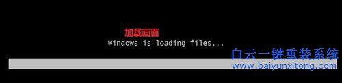 光盤安裝win7系統(tǒng)，原版win7光盤安裝教程步驟