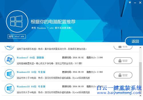 win10怎么安裝win7系統(tǒng)，win7系統(tǒng)安裝教程步驟