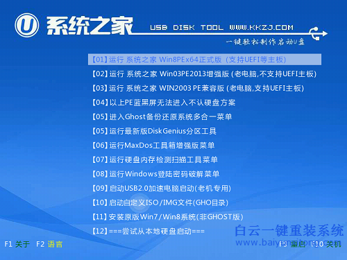 蘿卜家園win7系統(tǒng)，怎么安裝win7系統(tǒng)步驟