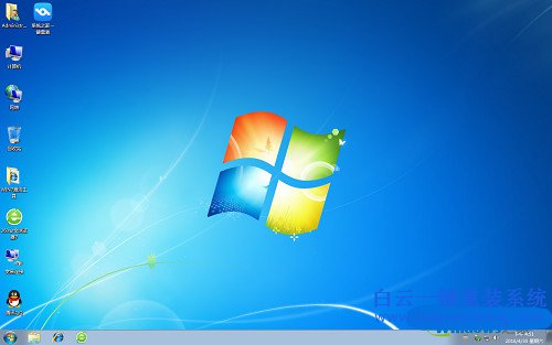 如何安裝win764位系統(tǒng)，電腦系統(tǒng)安裝步驟