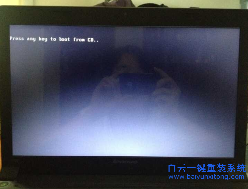 系統(tǒng)之家win8系統(tǒng)安裝，怎么安裝win8系統(tǒng)步驟