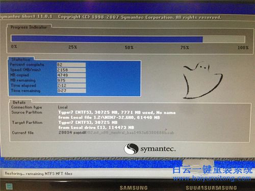 windows7系統(tǒng)安裝教程,win7系統(tǒng)安裝步驟