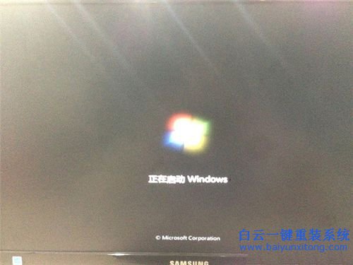 硬盤裝系統(tǒng)win7步驟,硬盤裝系統(tǒng),win7步驟步驟