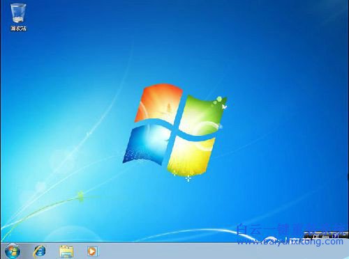 asus筆記本怎么重裝win7系統(tǒng)步驟