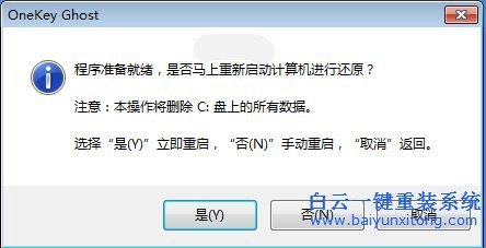 海爾x1怎么重裝系統(tǒng)，海爾x1怎么重裝系統(tǒng)的方法步驟
