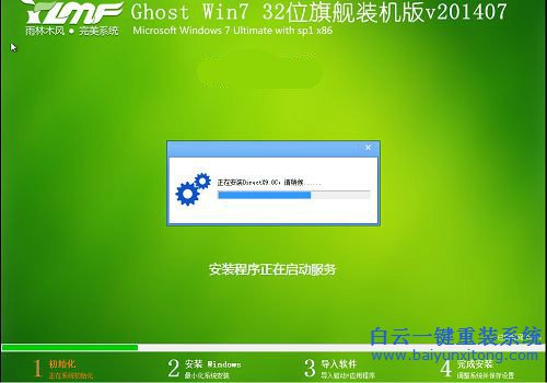 海爾x1怎么重裝系統(tǒng)，海爾x1怎么重裝系統(tǒng)的方法步驟