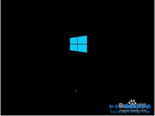 神舟cw65s怎么重裝win10系統(tǒng)步驟