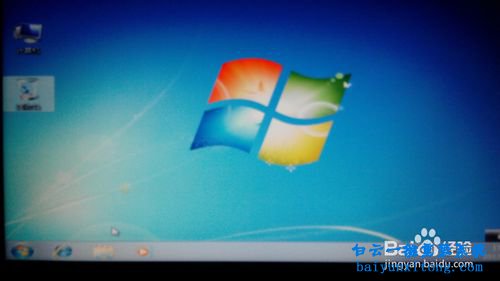 筆記本裝win7,U盤重裝win7系統(tǒng)教程步驟