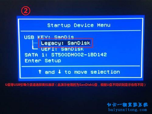 windows8.1系統(tǒng)光盤怎么安裝,怎么安裝windows8.1系統(tǒng)步驟