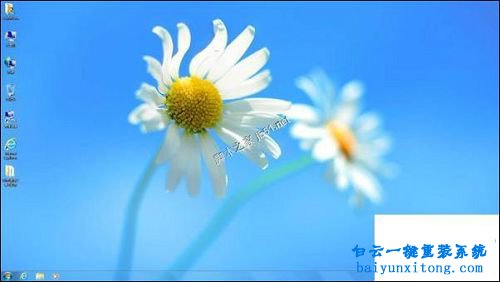GHOST手動還原重裝系統(tǒng)詳細(xì)教程，手動ghost步驟