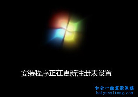 沒有光驅(qū)怎么重裝系統(tǒng)，電腦怎么重裝系統(tǒng)步驟