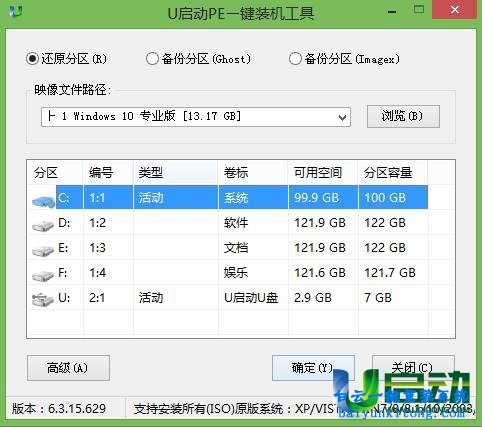 一鍵重裝系統(tǒng)win10專(zhuān)業(yè)版,一鍵重裝win10步驟
