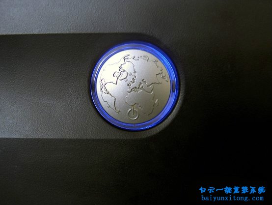如何解決XP系統(tǒng)電腦關(guān)機(jī)沒(méi)有反應(yīng)教程步驟