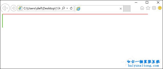 Adobe Dreamweaver怎么設(shè)置表格邊框顏色步驟