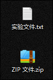 win10系統(tǒng)不顯示文件后綴名怎么解決步驟