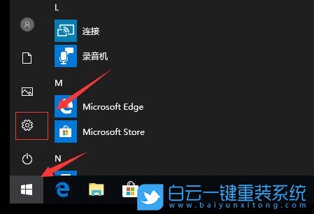 橘子無法定位程序輸入點(diǎn),動(dòng)態(tài)鏈接庫libcurl.dll步驟