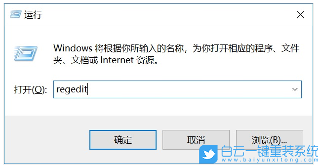 時(shí)間線,時(shí)間軸功能步驟