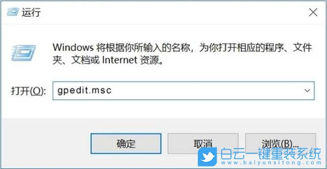 時(shí)間線,時(shí)間軸功能步驟