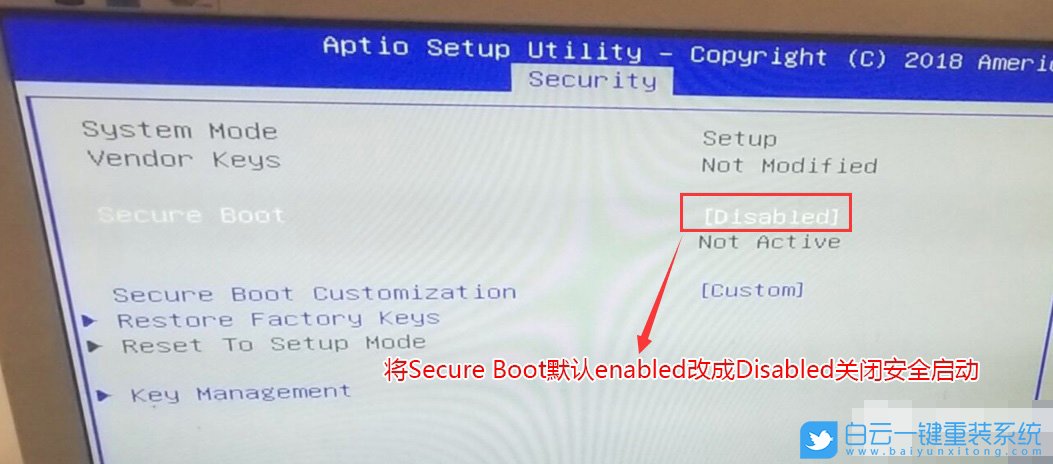 H370主板裝win7,昂達(dá)主板步驟