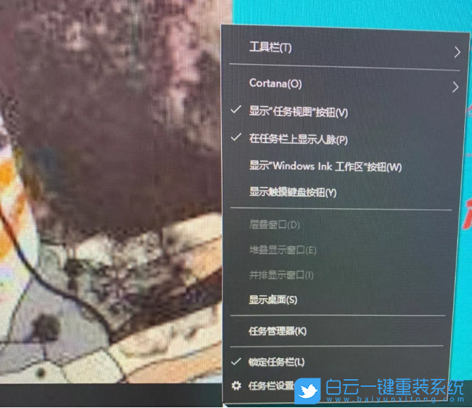 Win10無(wú)聲音,電腦如何恢復(fù)聲音步驟