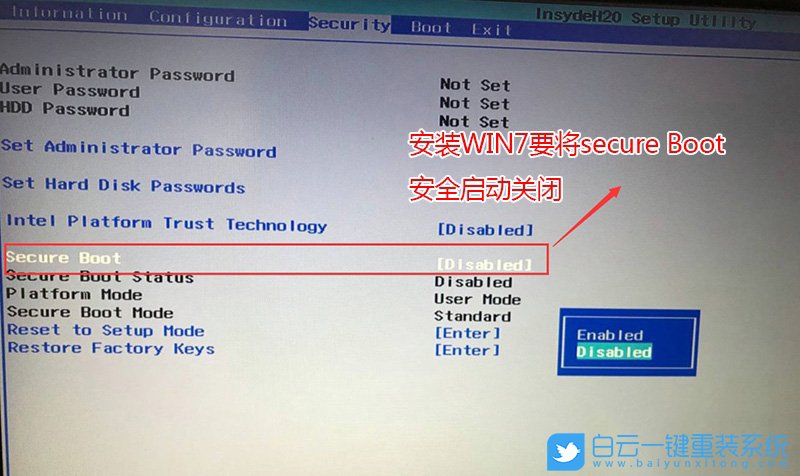 載入系統(tǒng)時出錯,重裝后系統(tǒng)出錯步驟