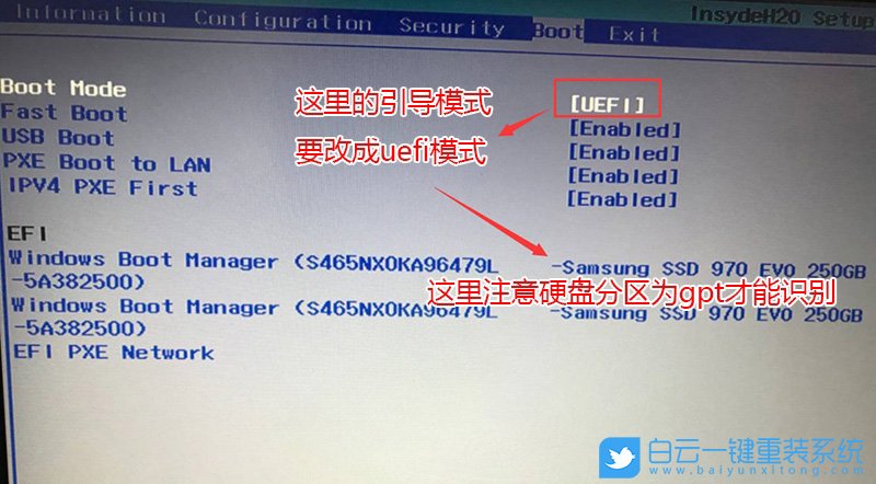 載入系統(tǒng)時出錯,重裝后系統(tǒng)出錯步驟