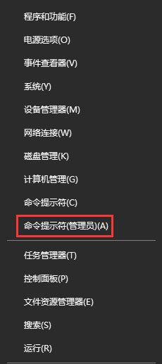Windows設(shè)置,win10卡設(shè)置界面步驟
