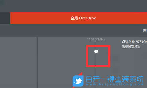 AMD顯卡,AMD顯卡設置步驟
