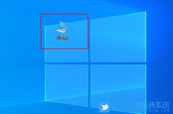 磁盤驅(qū)動器,優(yōu)化驅(qū)動器步驟
