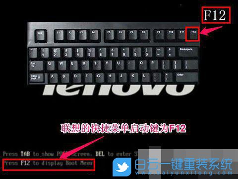 U盤(pán)啟動(dòng),Bios設(shè)置,重裝系統(tǒng)步驟