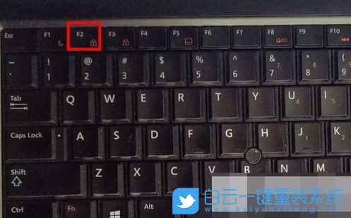 U盤(pán)啟動(dòng),Bios設(shè)置,重裝系統(tǒng)步驟