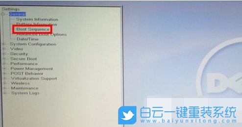 U盤(pán)啟動(dòng),Bios設(shè)置,重裝系統(tǒng)步驟