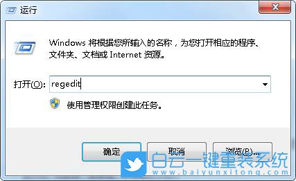 Windows,調整預覽窗口大小,預覽窗口步驟