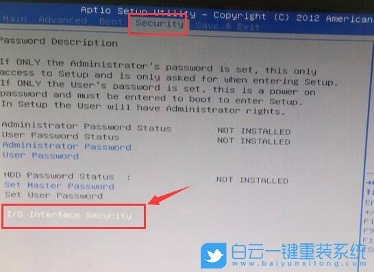 Win10,關(guān)閉網(wǎng)卡步驟