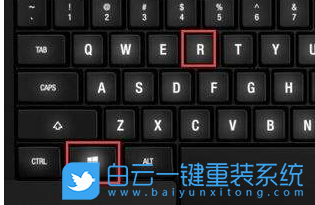 Windows,win10,win11,關(guān)閉自動更新步驟