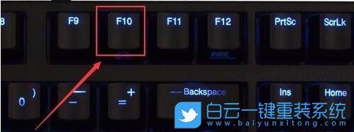 i5 9400F,9代CPU裝Win7,BIOS設(shè)置,重裝系統(tǒng)步驟
