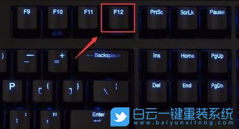 i5 9400F,9代CPU裝Win7,BIOS設(shè)置,重裝系統(tǒng)步驟