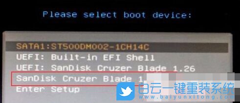 i5 9400F,9代CPU裝Win7,BIOS設(shè)置,重裝系統(tǒng)步驟