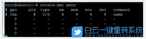 Win10,怎么,用,NVSMI,監(jiān)控,GPU,使用,情況,更改,步驟