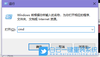 Win10,hiberfil.sys,休眠文件步驟