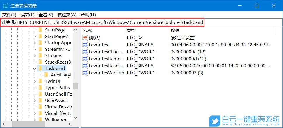 Windows,調整預覽窗口大小,預覽窗口步驟