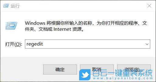 win10,Windows,驅(qū)動(dòng)程序步驟