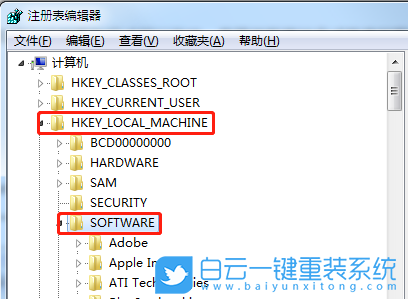 Win7,遠(yuǎn)程連接,函數(shù)不受支持步驟