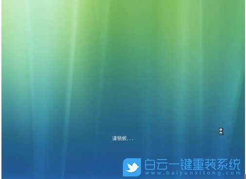 光盤,光驅,重裝系統(tǒng)步驟