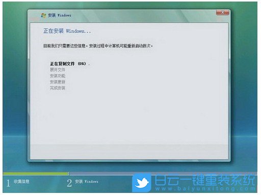 光盤,光驅,重裝系統(tǒng)步驟