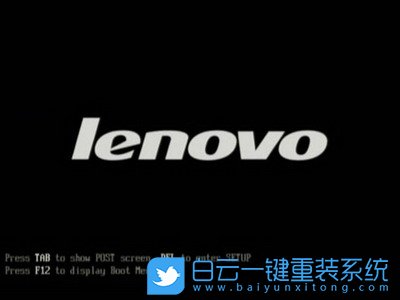 Win7,重裝系統(tǒng),開(kāi)機(jī)藍(lán)屏步驟