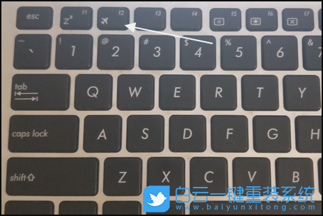 m2固態(tài),Bios設(shè)置,華碩主板步驟