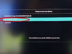 華碩飛行堡壘8筆記本Intel i7 10代CPU重裝Win10系統(tǒng)