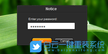 聯(lián)想一鍵恢復,一鍵重裝系統(tǒng)步驟