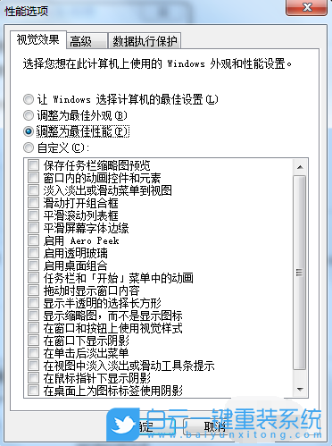 win7如何優(yōu)化,優(yōu)化系統(tǒng),優(yōu)化win7步驟